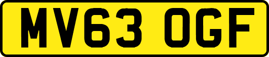 MV63OGF