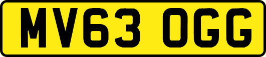 MV63OGG