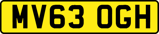 MV63OGH