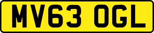 MV63OGL