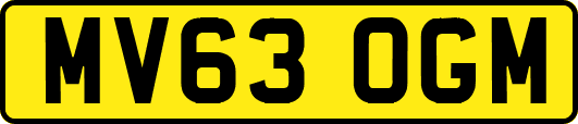 MV63OGM