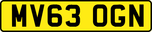 MV63OGN