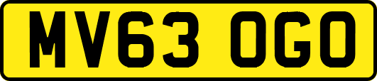 MV63OGO