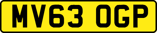 MV63OGP