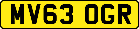 MV63OGR
