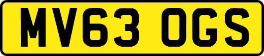 MV63OGS