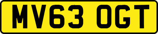 MV63OGT