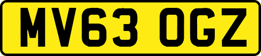 MV63OGZ