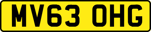 MV63OHG