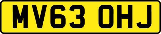 MV63OHJ