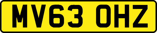 MV63OHZ