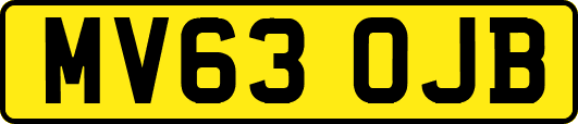MV63OJB