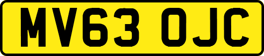 MV63OJC