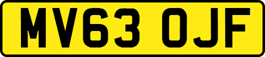 MV63OJF