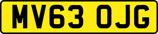 MV63OJG