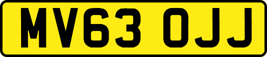 MV63OJJ