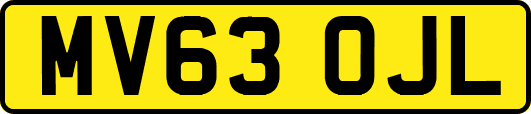 MV63OJL