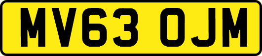 MV63OJM