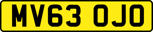 MV63OJO