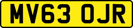 MV63OJR