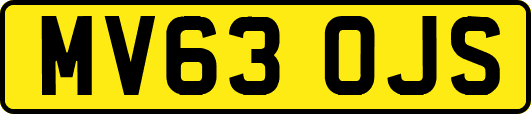 MV63OJS