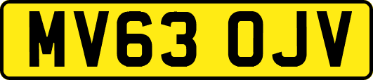 MV63OJV
