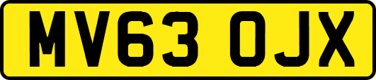 MV63OJX