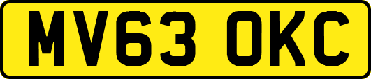 MV63OKC