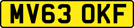 MV63OKF