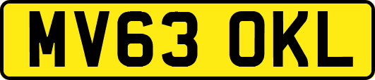 MV63OKL