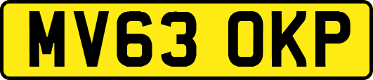 MV63OKP
