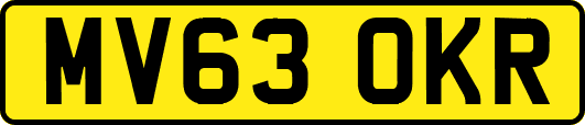 MV63OKR
