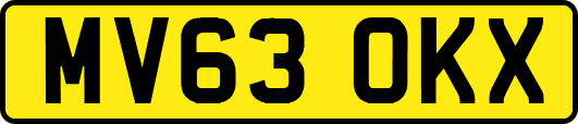 MV63OKX