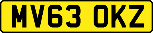 MV63OKZ