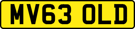 MV63OLD