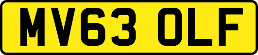MV63OLF