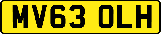 MV63OLH