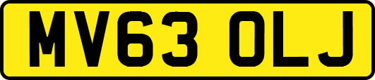 MV63OLJ