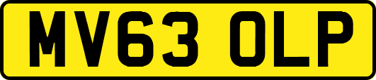 MV63OLP