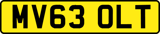 MV63OLT