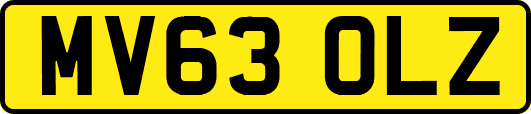 MV63OLZ