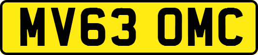 MV63OMC