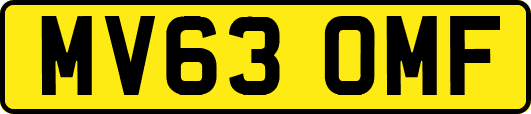 MV63OMF