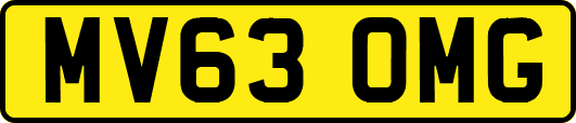 MV63OMG