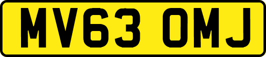 MV63OMJ