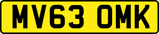 MV63OMK