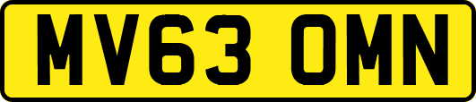 MV63OMN