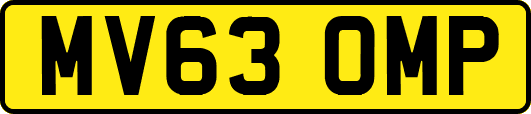MV63OMP