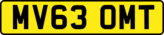 MV63OMT