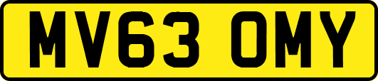 MV63OMY